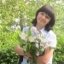 olesyaali (Олеся) olesyaali (Олеся)
