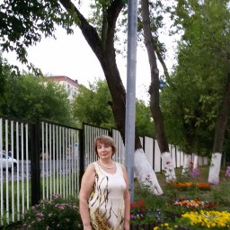 liza420 liza420