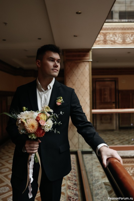 Мои творения (Я вернулась)