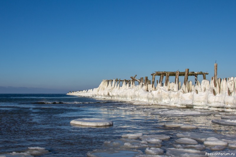 Закладка-кармашек для книг (Хардангер)