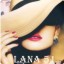 LanaP-ko (Lana)
