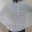 lekiskins