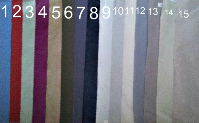 отрезы плащевки 30x38 см, 30 р/шт отрезы плащевки 30x38 см, 30 р/шт