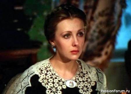 Девочки! Поделитесь схемой!!!!