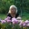 Elena slview Elena slview