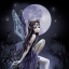 moonlight (Римма) moonlight (Римма)