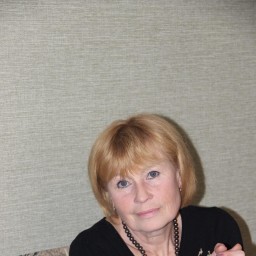 nadezhdaklimenova nadezhdaklimenova