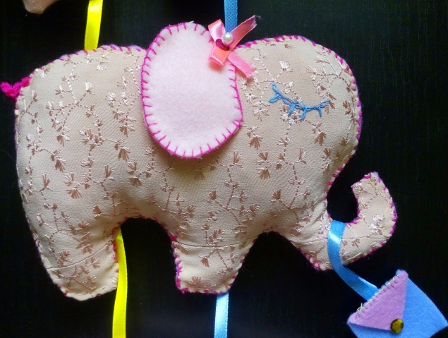 Подарок на 10 годовщину свадьбы.