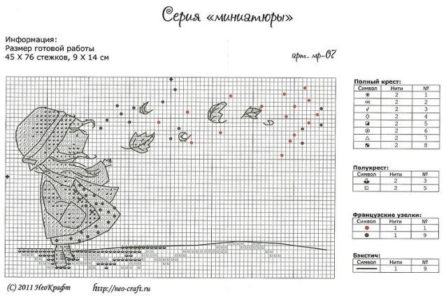 Осеннее настроение. Листопад.