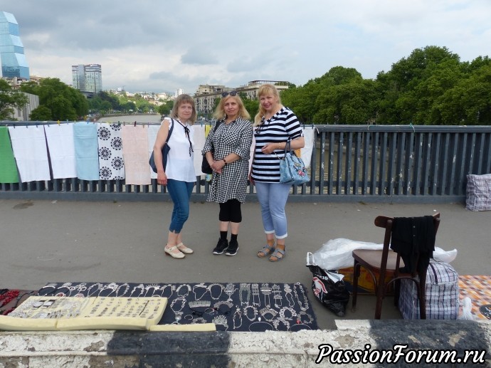 Светлана Иванова, я- Миная Азизбекова и Валентина Титова. Светлана Иванова, я- Миная Азизбекова и Валентина Титова.