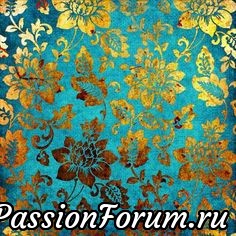 Картинки для декупажа.