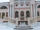 О Рождестве