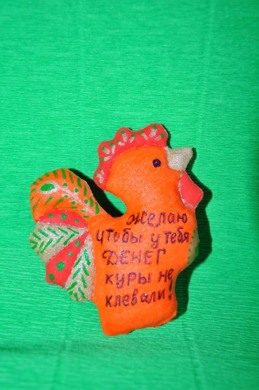 Маленькие, да удаленькие!