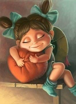 Как много песка в нашей жизни...