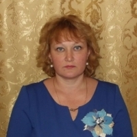 Rozmarin Rozmarin