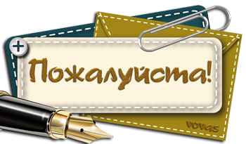 Еще несколько способов. Кракелюр часть 2 Еще несколько способов. Кракелюр часть 2