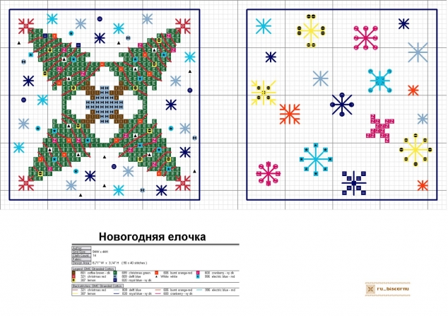 Для любителей вышивки, вышивки Хардангер (из интернета)