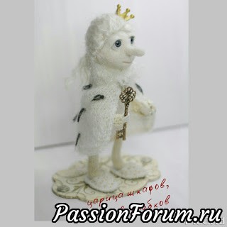 ШТОПКА, ВЫШИВКА или ДЕКОР, а может и ВТОРАЯ ЖИЗНЬ СТАРЫХ ВЕЩЕЙ?!