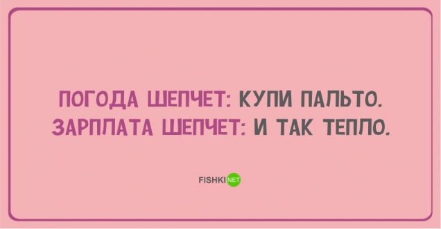 Юмор