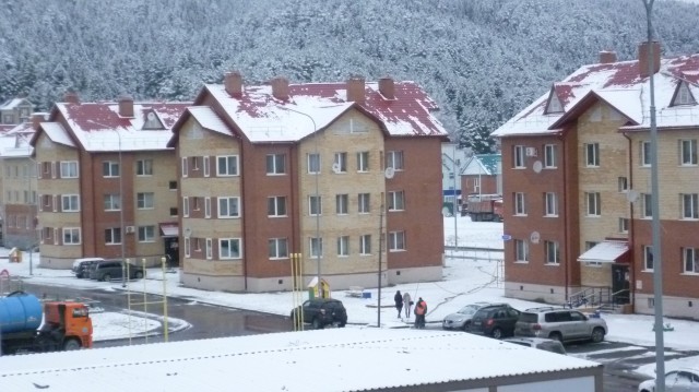 немного зимы немного зимы