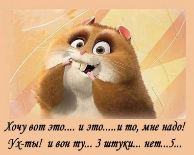 Корзинки для рукодельных работ