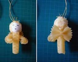 Микс из идей