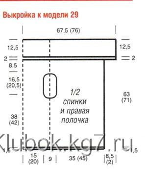 Микс (информация из интернета)