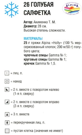 Идеи для подарков (из интернета) + немного полезностей