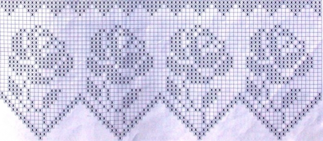 Микс (из интернета)