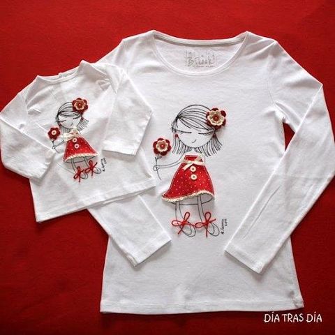 Микс (из интернета)