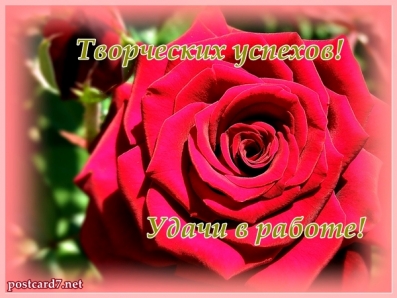 http://www.passionforum.ru/upload/042/u4230/416/f1a76c57.jpg