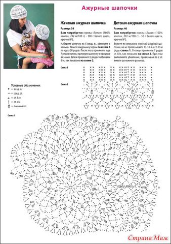 Различные идеи для рукоделия (из интернета)