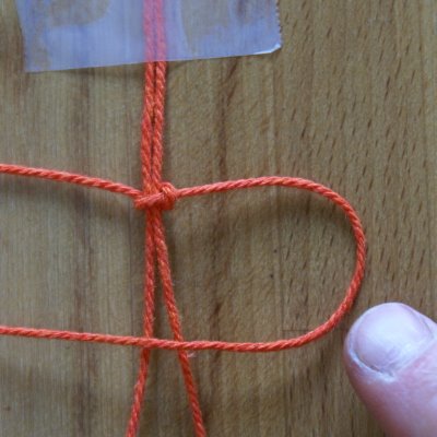 Плетение макраме (из интернета)