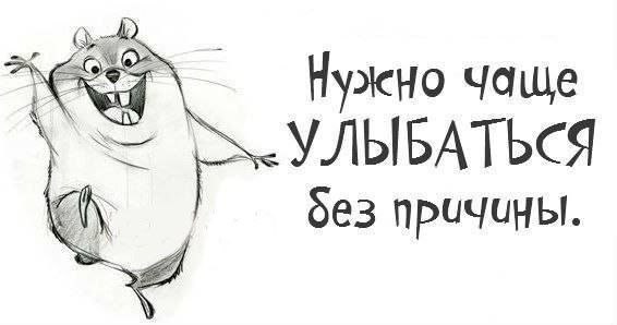 Дневник Домового и Лешего Дневник Домового и Лешего