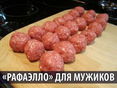 Картинки со смыслом+котоматрица, немного смешных рассказов (из интернета)