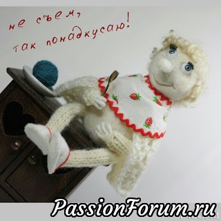 ШТОПКА, ВЫШИВКА или ДЕКОР, а может и ВТОРАЯ ЖИЗНЬ СТАРЫХ ВЕЩЕЙ?!