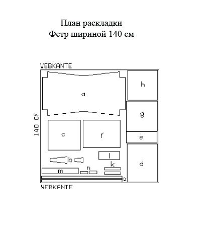 Подборка для рукоделия ( все из интернета)