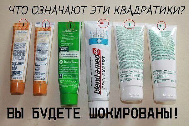 Природа улыбнулась, рецепты, полезная информация и поразительные куклены (из интернета) Природа улыбнулась, рецепты, полезная информация и поразительные куклены (из интернета)