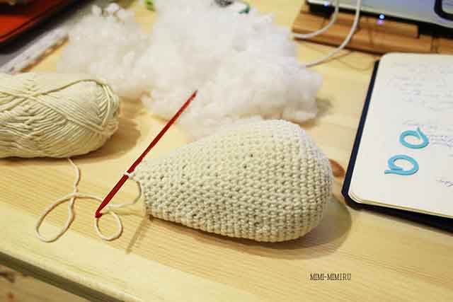 Различные идеи для рукоделия, декора, вязания, пошива игрушек (из интернета)