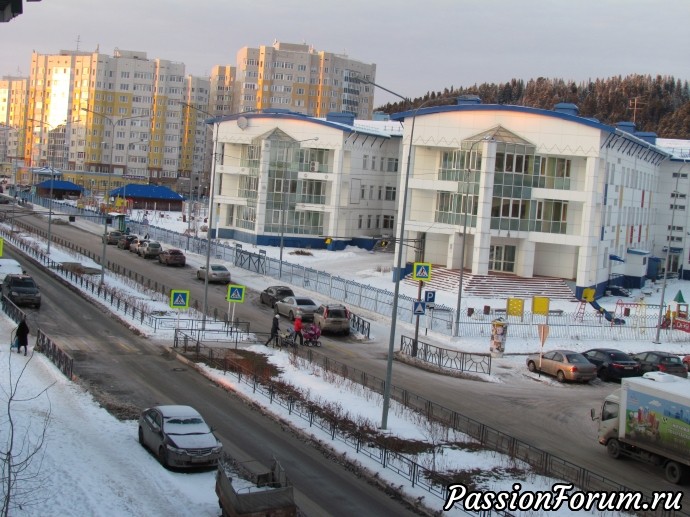 Замечательные ИДЕИ для Новогодних поделок и украшалок. Видео МК от Геллы Чара из первоисточника