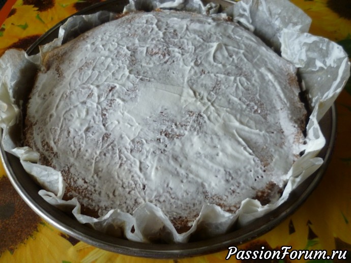 мой любимый пирог блинно-мясной: готовые блинчики выкладывать в форму застеленную бумагой или фольгой чередую с мясным фаршем; первый слой парочка блинчиков, затем тоненько намазываем классический, домашний мясной фарш (говядина+свинина+лук, соль, перец), затем блинчик и так повторяем пока не выложим нужное кол-во блинов и фарша, сверху смазываем сметаной и печем до появления вкусного запаха и появления аппетитной корочки мой любимый пирог блинно-мясной: готовые блинчики выкладывать в форму застеленную бумагой или фольгой чередую с мясным фаршем; первый слой парочка блинчиков, затем тоненько намазываем классический, домашний мясной фарш (говядина+свинина+лук, соль, перец), затем блинчик и так повторяем пока не выложим нужное кол-во блинов и фарша, сверху смазываем сметаной и печем до появления вкусного запаха и появления аппетитной корочки