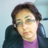 Leina9 Leina9