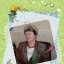 Anna58 (Анна) Anna58 (Анна)