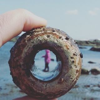 Сахалинскую прогулку не желаете ли?)