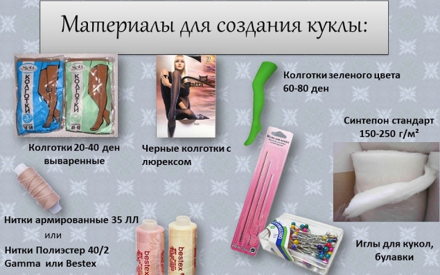 Нашла еще один Фото-МК Мушки с денешкой. Автор Елена Лаврентьева