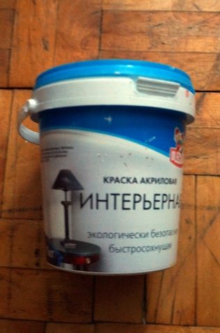 |Когда все элементы добавили. Грунтуем нашу обезьянку краской. У меня обычная строительная белая акриловая краска. Грунтовать с просушкой нужно раза три..., тогда не будет видна ткань и наша обезьянка приобретет совсем другой вид.
Ну и в заключении расписываем нашу обезьянку, как подскажет наша фантазия)
Если Вы расписываете обезьянку акриловыми красками, то лаком покрывать не нужно. Мне пришлось сверху покрыть лаком, так как я расписывала акварелью) |Когда все элементы добавили. Грунтуем нашу обезьянку краской. У меня обычная строительная белая акриловая краска. Грунтовать с просушкой нужно раза три..., тогда не будет видна ткань и наша обезьянка приобретет совсем другой вид.
Ну и в заключении расписываем нашу обезьянку, как подскажет наша фантазия)
Если Вы расписываете обезьянку акриловыми красками, то лаком покрывать не нужно. Мне пришлось сверху покрыть лаком, так как я расписывала акварелью)