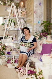 litova-odessa litova-odessa