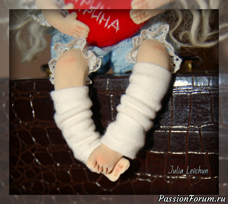 Персональный Ангел