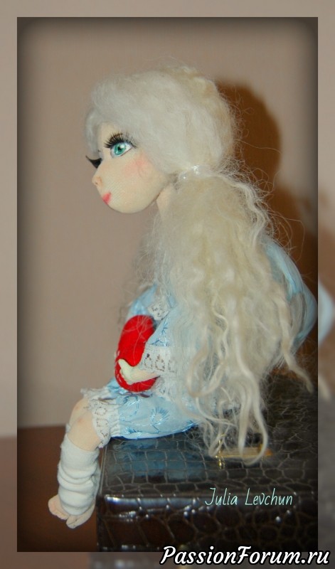 Персональный Ангел