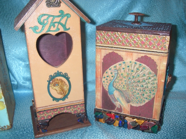 Новые хозяйственности для кухни